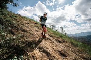 BIB: 
                            <button type="button" onclick="openModal(25756033)" class="btn btn-primary btn-sm float-right btn-popup" data-toggle="modal" data-target=".modal-high-quality">
                        <i class="fas fa-shopping-cart"></i> Add to Cart
                    </button>
                                            <button type="button" onclick="isThisMe(25756033, true)" class="btn btn-success btn-sm float-right btn-popup btn-isme hidden" data-toggle="tooltip" data-placement="bottom" title="นี่คือรูปของคุณใช่ไหม คลิกที่นี่เพื่อเอาเข้าอัลบั้ม">
                        <i class="fas fa-plus"></i> Add to album
                    </button>
                    <button type="button" onclick="isThisMe(25756033, false)" class="btn btn-warning btn-sm float-right btn-popup btn-isnotme hidden">
                        <i class="fas fa-ban"></i> Remove from album
                    </button>